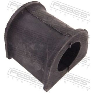Skersinio stabilizatoriaus įvorių komplektas FEBEST HYSB-SONF