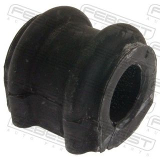 Skersinio stabilizatoriaus įvorių komplektas FEBEST HYSB-TUCF248