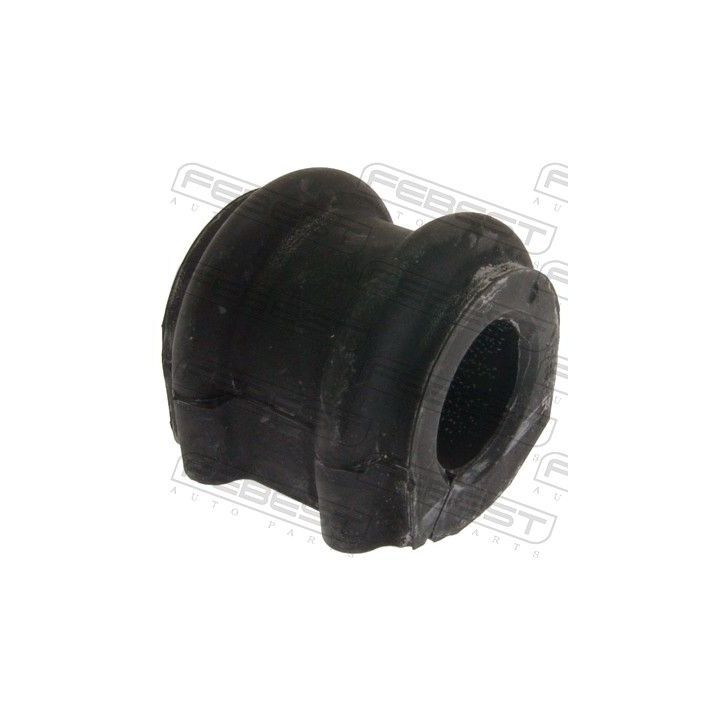 Skersinio stabilizatoriaus įvorių komplektas FEBEST HYSB-TUCF248