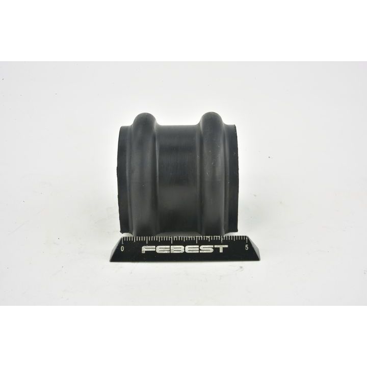 Skersinio stabilizatoriaus įvorių komplektas FEBEST HYSB-TUCF248