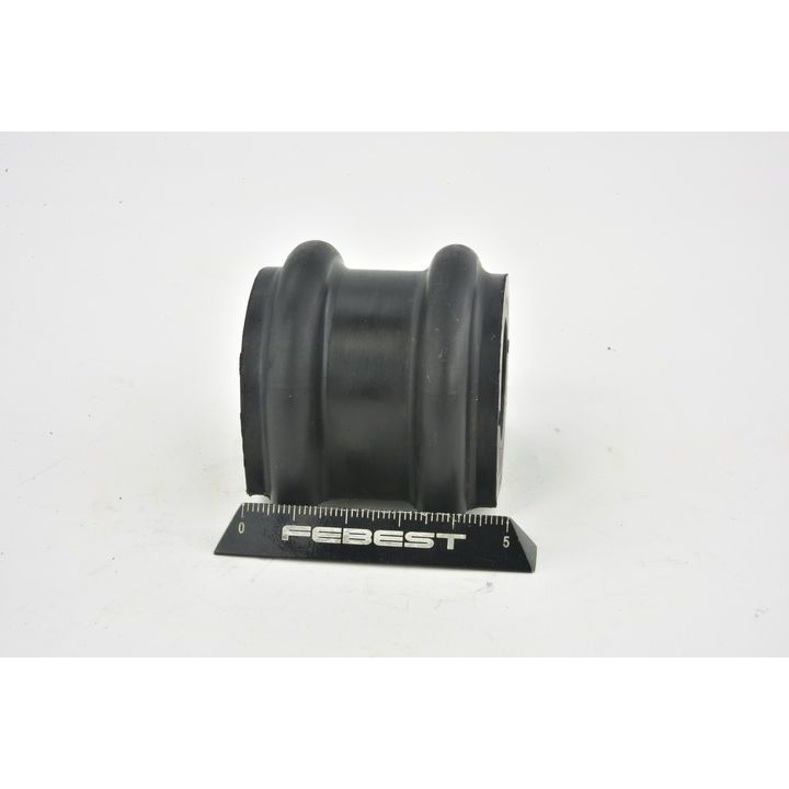 Skersinio stabilizatoriaus įvorių komplektas FEBEST HYSB-TUCF248