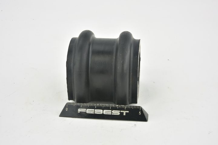 Skersinio stabilizatoriaus įvorių komplektas FEBEST HYSB-TUCF248