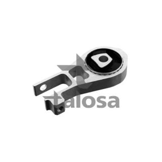 Variklio montavimas TALOSA 61-15530