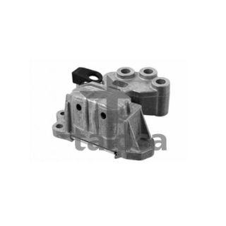 Variklio montavimas TALOSA 61-15533