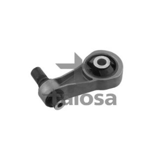 Variklio montavimas TALOSA 61-15535