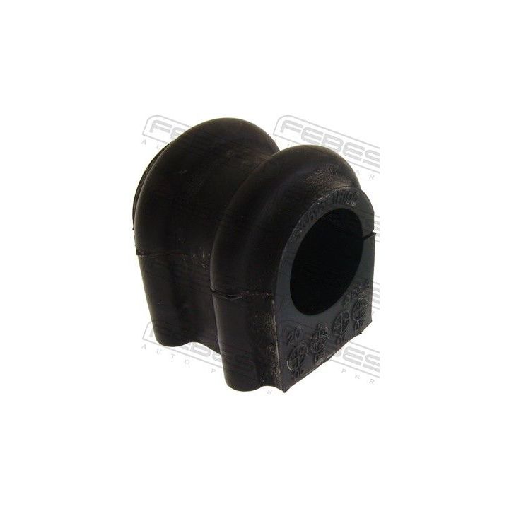 Skersinio stabilizatoriaus įvorių komplektas FEBEST KSB-CDF