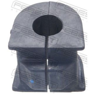 Skersinio stabilizatoriaus įvorių komplektas FEBEST KSB-CERF