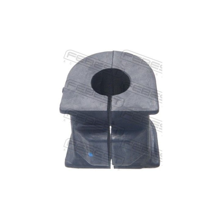 Skersinio stabilizatoriaus įvorių komplektas FEBEST KSB-CERF