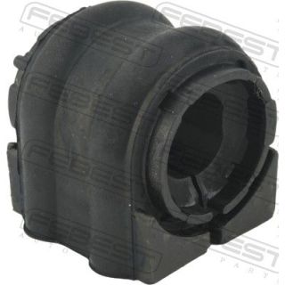 Skersinio stabilizatoriaus įvorių komplektas FEBEST KSB-K5F