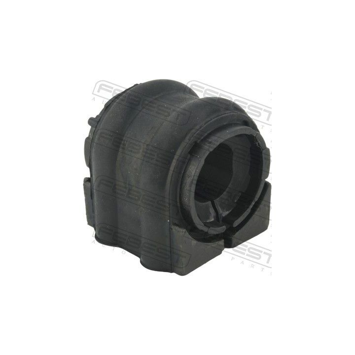 Skersinio stabilizatoriaus įvorių komplektas FEBEST KSB-K5F