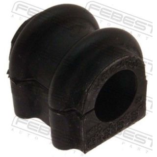 Skersinio stabilizatoriaus įvorių komplektas FEBEST KSB-PICF