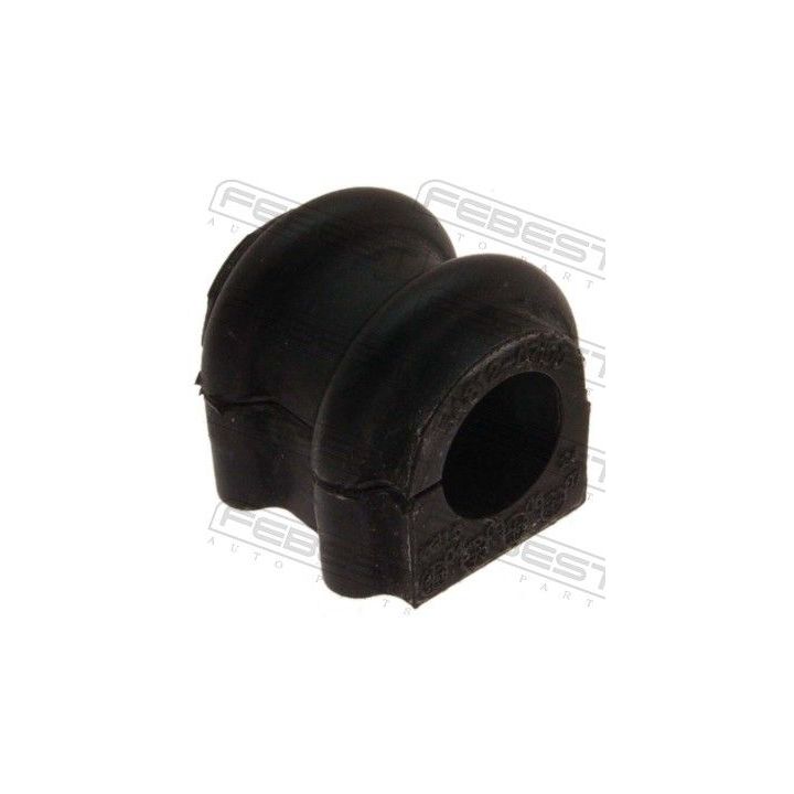 Skersinio stabilizatoriaus įvorių komplektas FEBEST KSB-PICF