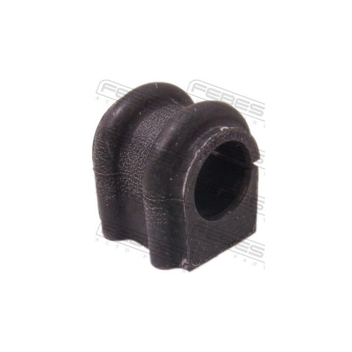 Skersinio stabilizatoriaus įvorių komplektas FEBEST KSB-RIOF
