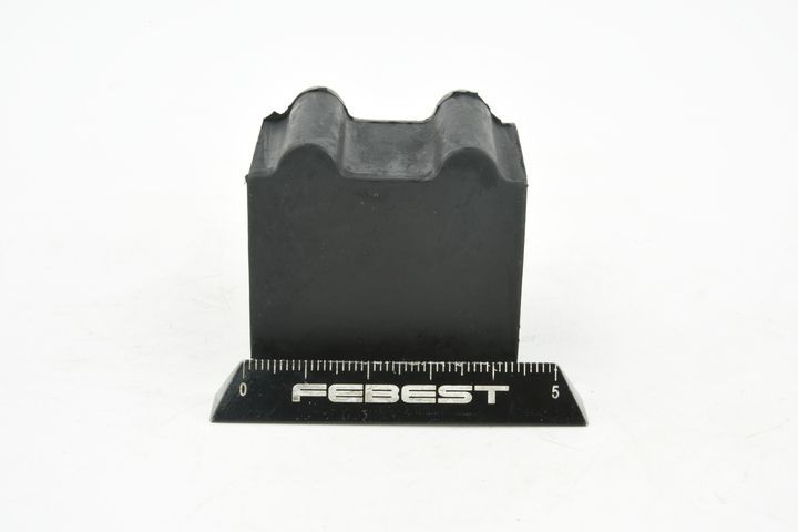 Skersinio stabilizatoriaus įvorių komplektas FEBEST KSB-RIOF