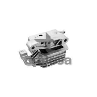 Variklio montavimas TALOSA 61-15670