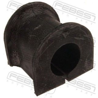 Skersinio stabilizatoriaus įvorių komplektas FEBEST KSB-SNF