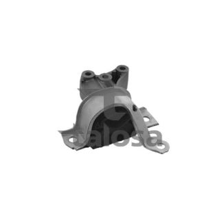 Variklio montavimas TALOSA 61-15676