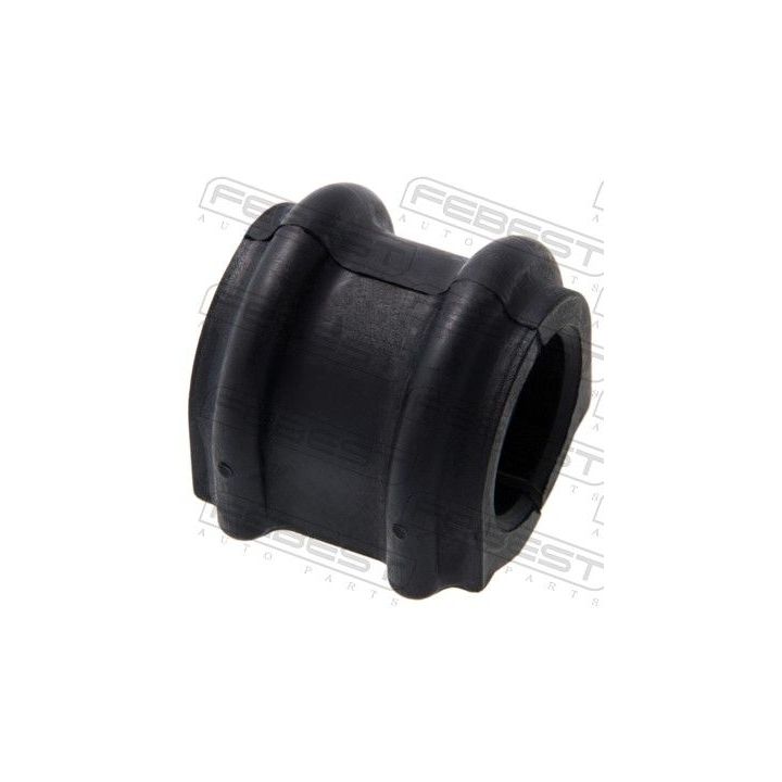 Skersinio stabilizatoriaus įvorių komplektas FEBEST KSB-SORF28