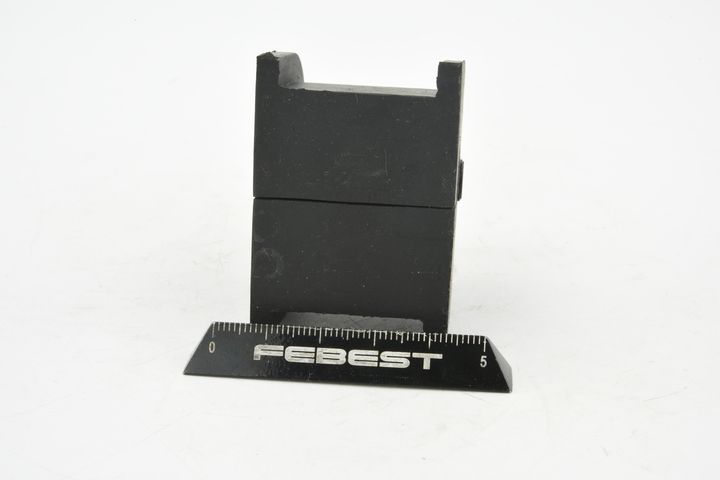 Skersinio stabilizatoriaus įvorių komplektas FEBEST KSB-SORR