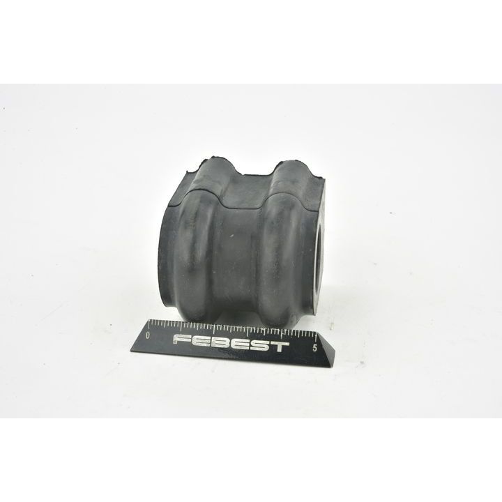 Skersinio stabilizatoriaus įvorių komplektas FEBEST KSB-SOUL