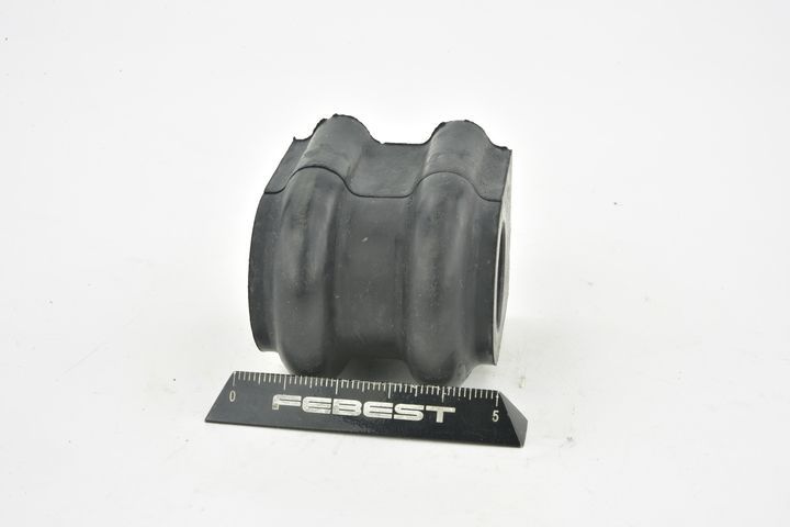 Skersinio stabilizatoriaus įvorių komplektas FEBEST KSB-SOUL