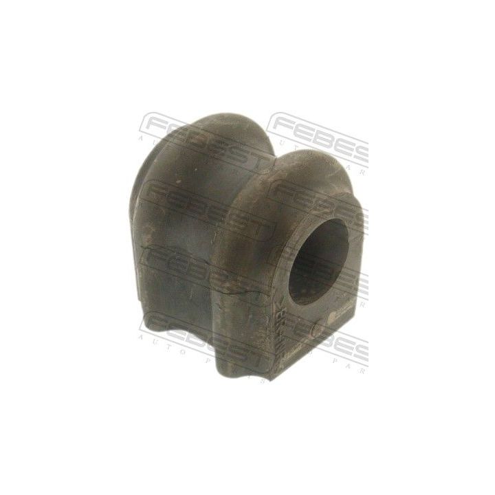 Skersinio stabilizatoriaus įvorių komplektas FEBEST KSB-SOULF