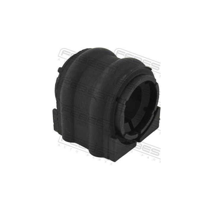 Skersinio stabilizatoriaus įvorių komplektas FEBEST KSB-SPOR