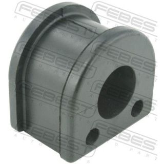 Skersinio stabilizatoriaus įvorių komplektas FEBEST LRSB-DEFF