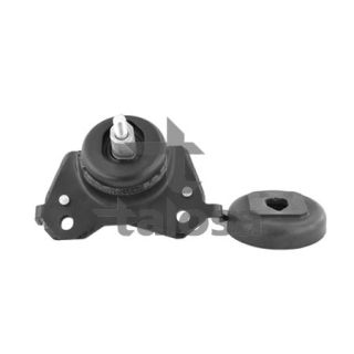 Variklio montavimas TALOSA 61-15796