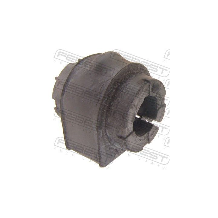 Skersinio stabilizatoriaus įvorių komplektas FEBEST LRSB-FLIIF