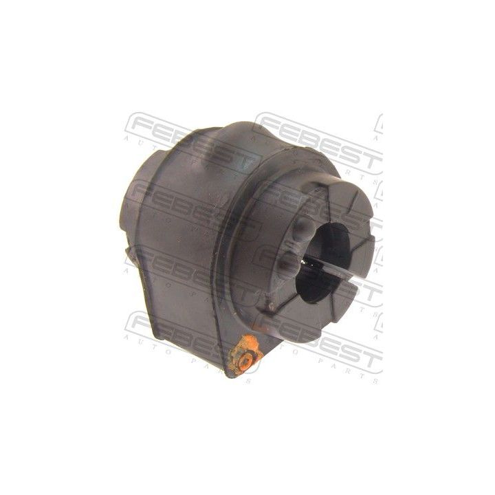 Skersinio stabilizatoriaus įvorių komplektas FEBEST LRSB-FLIIR