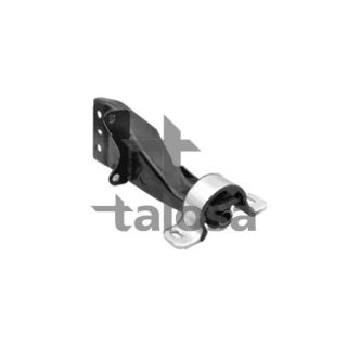 Variklio montavimas TALOSA 61-15873