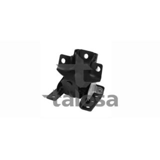 Variklio montavimas TALOSA 61-16228