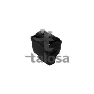 Variklio montavimas TALOSA 61-16370