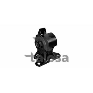 Variklio montavimas TALOSA 61-16646