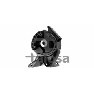 Variklio montavimas TALOSA 61-16647