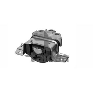 Variklio montavimas TALOSA 61-16722