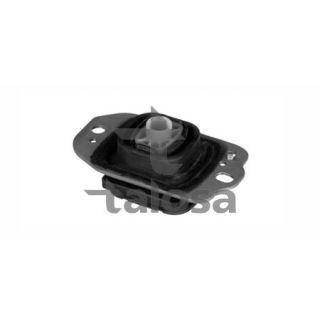 Variklio montavimas TALOSA 61-16725