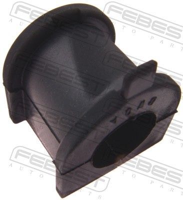 Skersinio stabilizatoriaus įvorių komplektas FEBEST MZSB-007