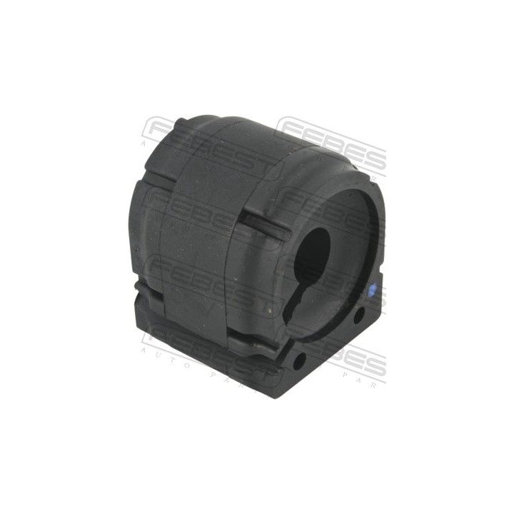 Skersinio stabilizatoriaus įvorių komplektas FEBEST MZSB-015