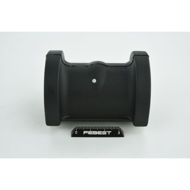 Skersinio stabilizatoriaus įvorių komplektas FEBEST MZSB-121F