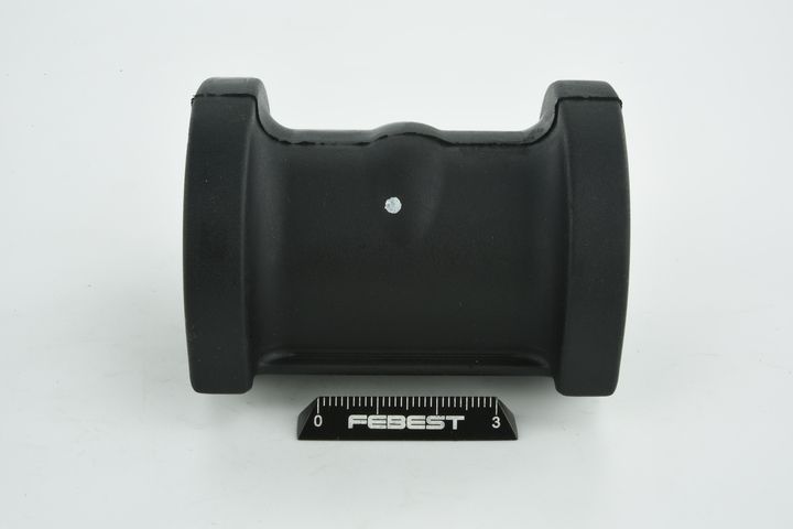 Skersinio stabilizatoriaus įvorių komplektas FEBEST MZSB-121F