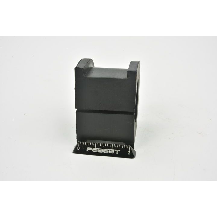 Skersinio stabilizatoriaus įvorių komplektas FEBEST MZSB-B2500