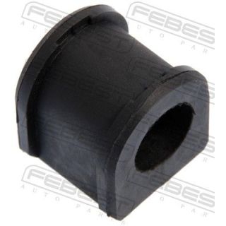 Skersinio stabilizatoriaus įvorių komplektas FEBEST MZSB-BJF