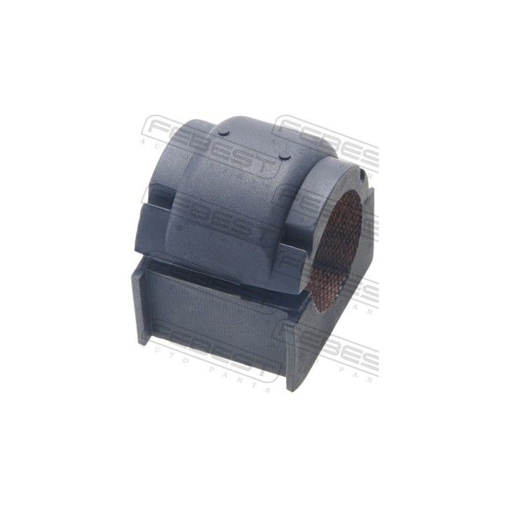 Skersinio stabilizatoriaus įvorių komplektas FEBEST MZSB-CX9R