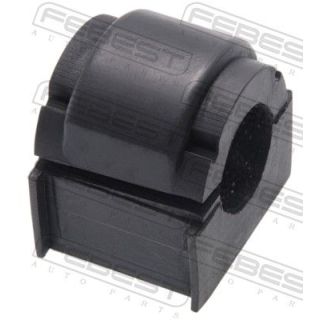 Skersinio stabilizatoriaus įvorių komplektas FEBEST MZSB-ERF