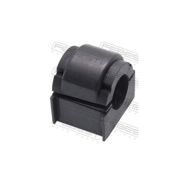Skersinio stabilizatoriaus įvorių komplektas FEBEST MZSB-ERF