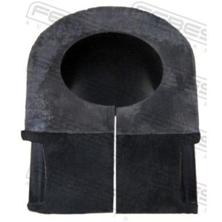 Skersinio stabilizatoriaus įvorių komplektas FEBEST MZSB-GFF