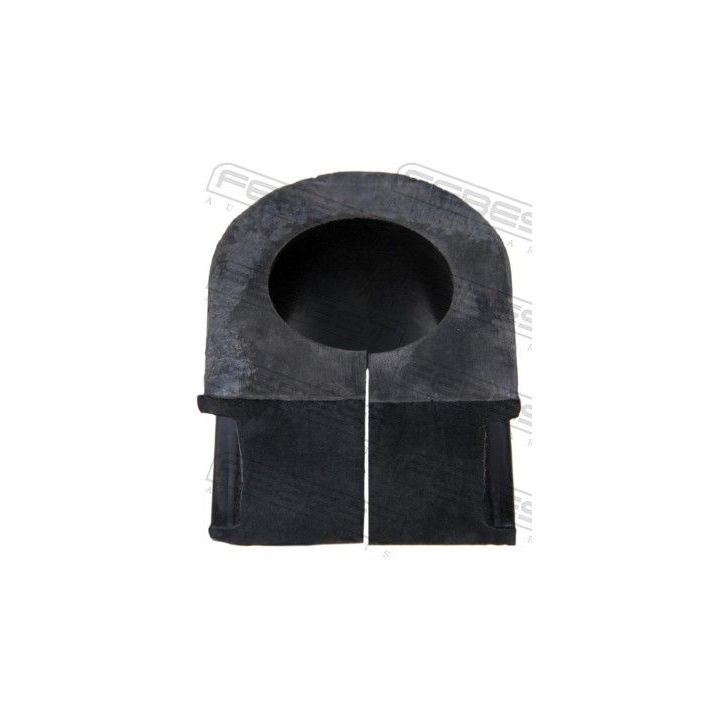 Skersinio stabilizatoriaus įvorių komplektas FEBEST MZSB-GFF