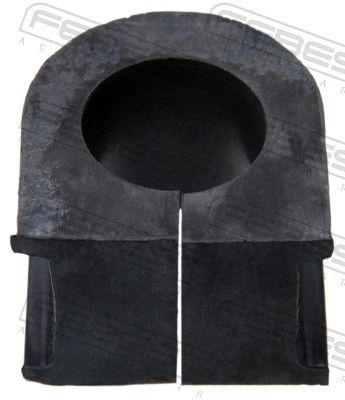 Skersinio stabilizatoriaus įvorių komplektas FEBEST MZSB-GFF